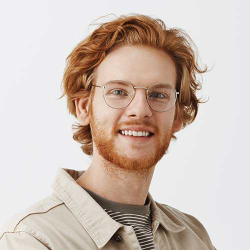 John Williams